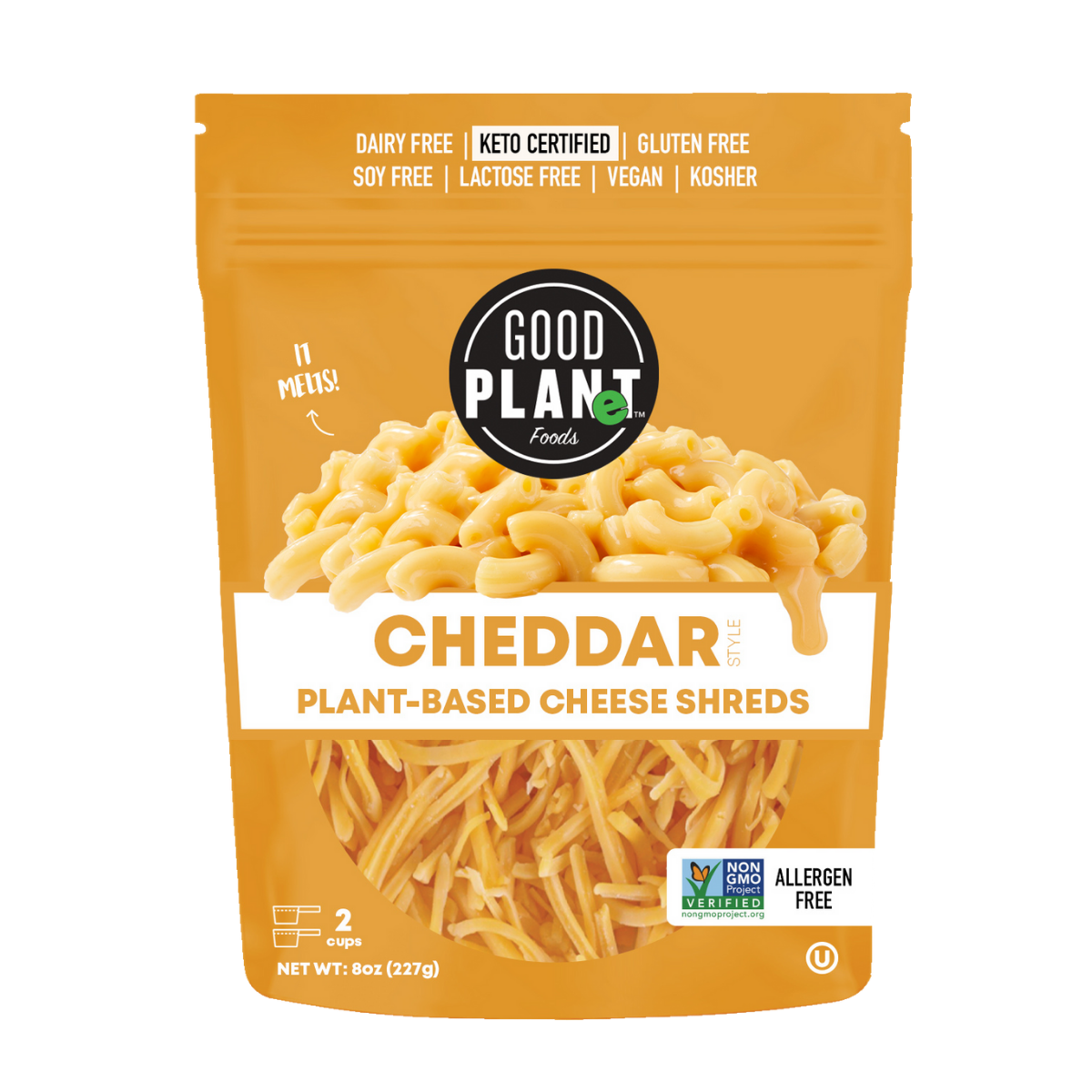 http://goodplanetfoods.com/wp-content/uploads/2021/07/Cheddar-Shreds.png